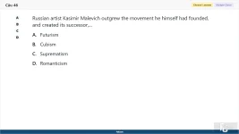 AET102c SP26 FE RE_46.webp