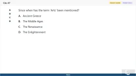 AET102c SP26 FE RE_47.webp
