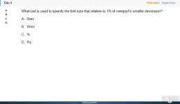 WED201c SP26 FE RE_003.webp