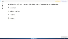 WED201c SP26 FE RE_004.webp