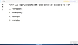 WED201c SP26 FE RE_007.webp