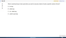 WED201c SP26 FE RE_022.webp