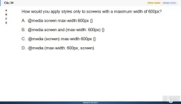 WED201c SP26 FE RE_034.webp