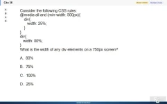 WED201c SP26 FE RE_036.webp