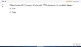 WED201c SP26 FE RE_059.webp