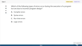 PRO192 SP26 B5 FE RE_05.webp