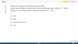 PRO192 SP26 B5 FE RE_10.webp