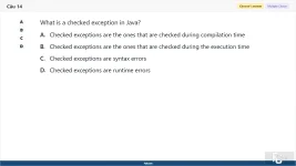 PRO192 SP26 B5 FE RE_14.webp