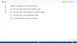 PRO192 SP26 B5 FE RE_21.webp