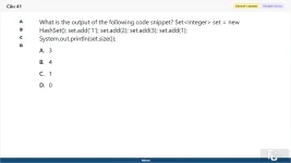 PRO192 SP26 B5 FE RE_41.webp