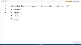 PRO192 SP26 B5 FE RE_47.webp