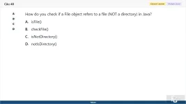PRO192 SP26 B5 FE RE_48.webp