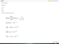 MAE101 SP26 B5 FE RE_008.webp