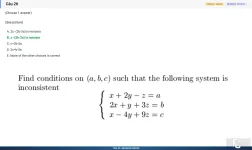 MAE101 SP26 B5 FE RE_026.webp