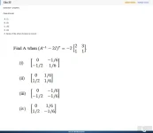MAE101 SP26 B5 FE RE_035.webp