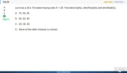 MAE101 SP26 B5 FE RE_046.webp