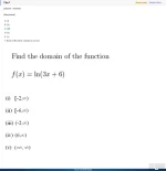 MAE101 SP26 B5 FE RE_001.webp