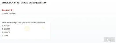 CSI106 SP26 B5 FE RE_024.webp