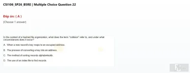 CSI106 SP26 B5 FE RE_046.webp