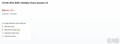 CSI106 SP26 B5 FE RE_048.webp