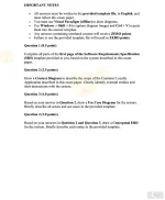SWR302 SP26 B5 NO4 PE_02.webp