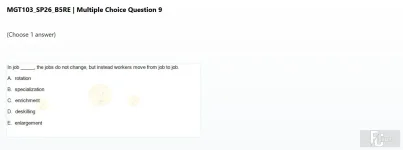 MGT103 SP26 B5 FE RE_009.webp