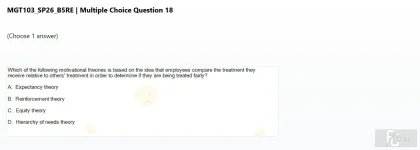 MGT103 SP26 B5 FE RE_018.webp