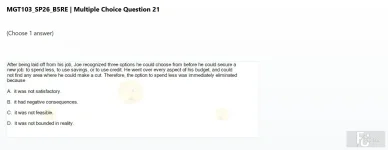 MGT103 SP26 B5 FE RE_021.webp