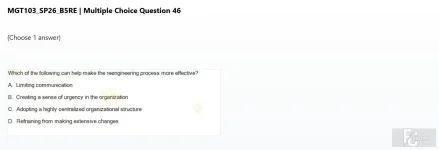 MGT103 SP26 B5 FE RE_046.webp