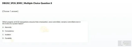 DBI202 SP26 B5 FE RE_015.webp