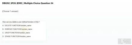 DBI202 SP26 B5 FE RE_041.webp