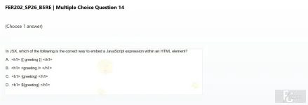 FER202 SP26 B5 FE RE_014.webp