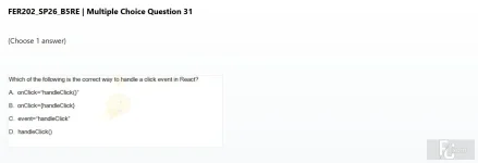 FER202 SP26 B5 FE RE_031.webp
