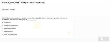 MKT101 SP26 B5 FE RE_010.webp