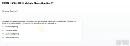 MKT101 SP26 B5 FE RE_030.webp