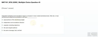 MKT101 SP26 B5 FE RE_038.webp