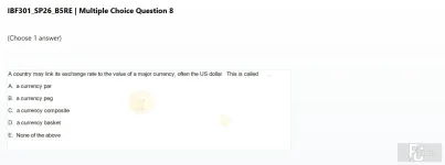 IBF301 SP26 B5 FE RE_013.webp