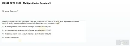 IBF301 SP26 B5 FE RE_014.webp