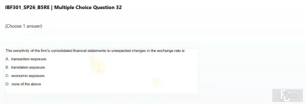 IBF301 SP26 B5 FE RE_037.webp