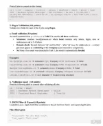 APO201c SP26 PE_002.webp