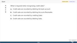 ACC101 SP26 B5 FE RE_08.webp