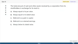 ACC101 SP26 B5 FE RE_14.webp