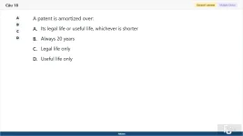 ACC101 SP26 B5 FE RE_18.webp