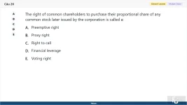 ACC101 SP26 B5 FE RE_26.webp
