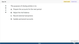 ACC101 SP26 B5 FE RE_34.webp