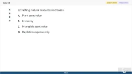 ACC101 SP26 B5 FE RE_38.webp