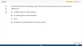 ACC101 SP26 B5 FE RE_45.webp