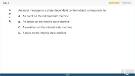 SWD392 SP26 B5 FE RE_01.webp