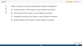 SWD392 SP26 B5 FE RE_17.webp