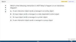 SWD392 SP26 B5 FE RE_21.webp